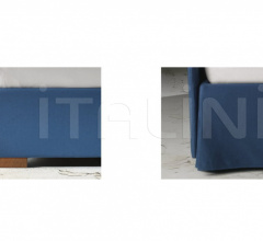 Кровать Marianne Кровать Marianne фабрика Milano Bedding