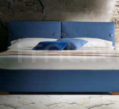 Кровать Marianne Кровать Marianne фабрика Milano Bedding