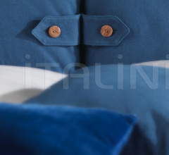 Кровать Marianne Кровать Marianne фабрика Milano Bedding