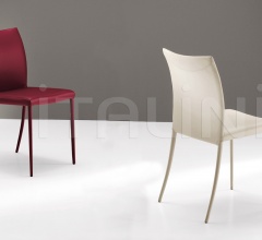 Стул Emma фабрика Cattelan Italia