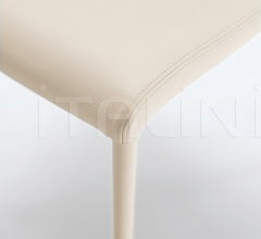 Стул Emma фабрика Cattelan Italia