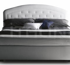 Кровать Moorea Кровать Moorea фабрика Milano Bedding