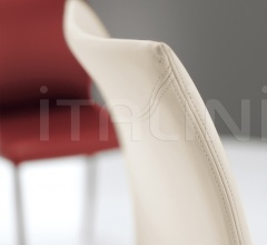 Стул Emma фабрика Cattelan Italia