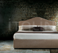 Кровать Samoa Кровать Samoa фабрика Milano Bedding