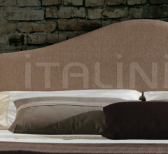 Кровать Samoa Кровать Samoa фабрика Milano Bedding