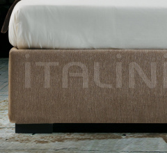 Кровать Samoa Кровать Samoa фабрика Milano Bedding