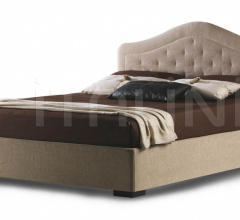Кровать Bora Кровать Bora фабрика Milano Bedding