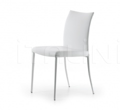 Стул Emma фабрика Cattelan Italia