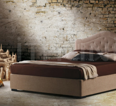 Кровать Bora Кровать Bora фабрика Milano Bedding