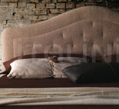 Кровать Bora Кровать Bora фабрика Milano Bedding