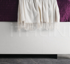 Кровать Haiti Кровать Haiti фабрика Milano Bedding