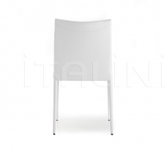 Стул Emma фабрика Cattelan Italia