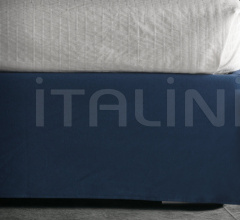Кровать Haiti Кровать Haiti фабрика Milano Bedding