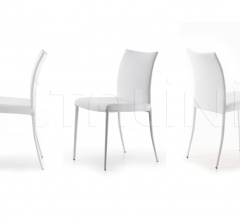 Стул Emma фабрика Cattelan Italia