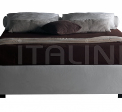 Кровать Barbados Кровать Barbados фабрика Milano Bedding