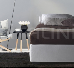 Кровать Barbados Кровать Barbados фабрика Milano Bedding