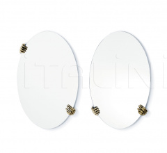 Настенное зеркало Selfie Настенное зеркало Selfie фабрика Mogg