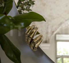 Настенное зеркало Selfie Настенное зеркало Selfie фабрика Mogg