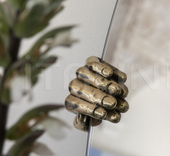 Настенное зеркало Selfie Настенное зеркало Selfie фабрика Mogg