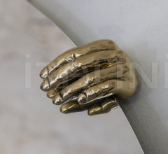 Настенное зеркало Selfie Настенное зеркало Selfie фабрика Mogg