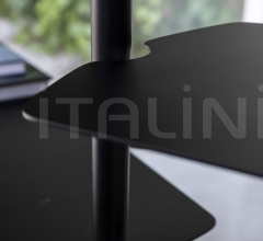 Книжный стеллаж Levante Книжный стеллаж Levante фабрика Mogg