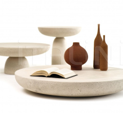 Кофейный столик Olo Кофейный столик Olo фабрика Mogg