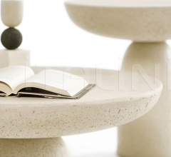 Кофейный столик Olo Кофейный столик Olo фабрика Mogg