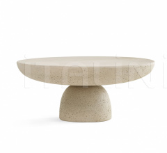 Кофейный столик Olo Кофейный столик Olo фабрика Mogg