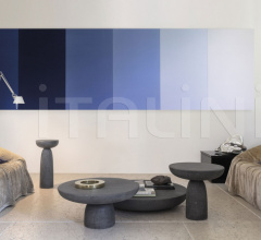 Кофейный столик Olo Кофейный столик Olo фабрика Mogg