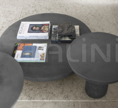 Кофейный столик Olo Кофейный столик Olo фабрика Mogg