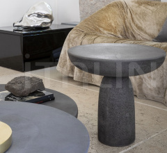 Кофейный столик Olo Кофейный столик Olo фабрика Mogg