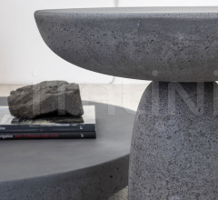 Кофейный столик Olo Кофейный столик Olo фабрика Mogg