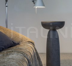 Кофейный столик Olo Кофейный столик Olo фабрика Mogg