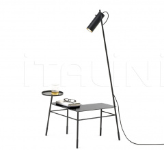 Напольный светильник Dase Напольный светильник Dase фабрика Mogg