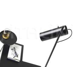 Напольный светильник Dase Напольный светильник Dase фабрика Mogg