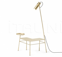 Напольный светильник Dase Напольный светильник Dase фабрика Mogg