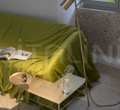 Напольный светильник Dase Напольный светильник Dase фабрика Mogg