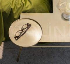 Напольный светильник Dase Напольный светильник Dase фабрика Mogg