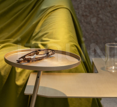 Напольный светильник Dase Напольный светильник Dase фабрика Mogg