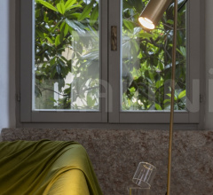 Напольный светильник Dase Напольный светильник Dase фабрика Mogg