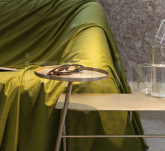 Напольный светильник Dase Напольный светильник Dase фабрика Mogg