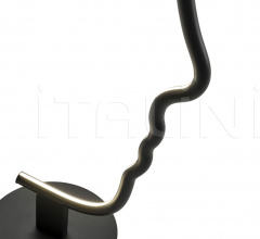 Напольный светильник Vis a Vis Напольный светильник Vis a Vis фабрика Mogg