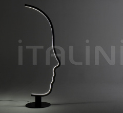 Напольный светильник Vis a Vis Напольный светильник Vis a Vis фабрика Mogg