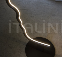 Напольный светильник Vis a Vis Напольный светильник Vis a Vis фабрика Mogg