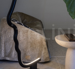 Напольный светильник Vis a Vis Напольный светильник Vis a Vis фабрика Mogg