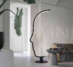 Кофейный столик Olo Кофейный столик Olo фабрика Mogg