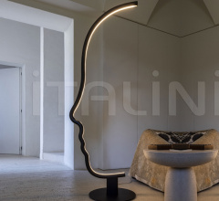 Кофейный столик Olo Кофейный столик Olo фабрика Mogg