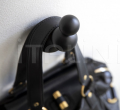 Итальянские Вешалки - Вешалка Bubble Итальянские Вешалки - Вешалка Bubble фабрика Mogg