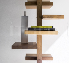 Стойка под TV Adelaide wood TV Стойка под TV Adelaide wood TV фабрика Mogg