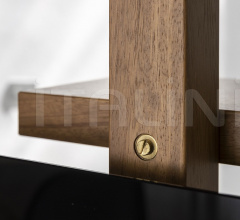 Стойка под TV Adelaide wood TV Стойка под TV Adelaide wood TV фабрика Mogg